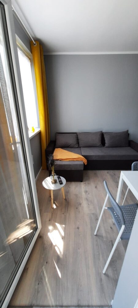 WhatsApp Image 2023-06-28 at 08.29.14 (1)