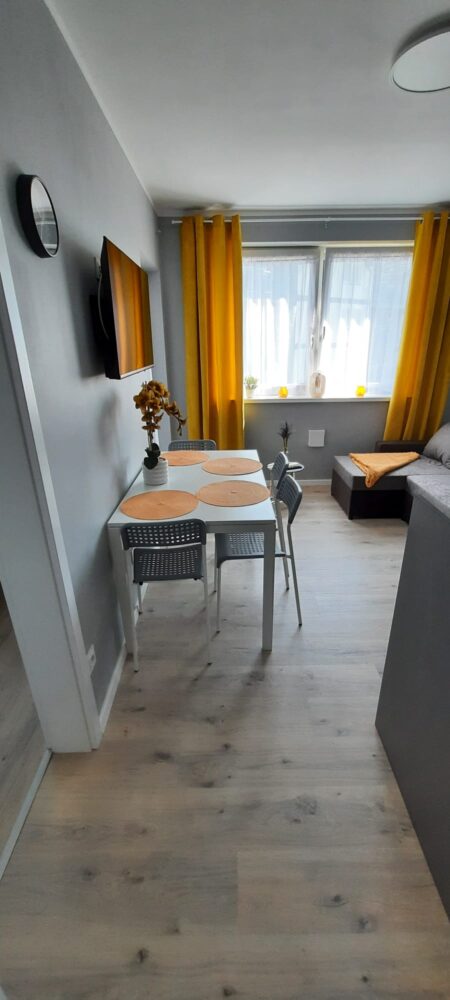 WhatsApp Image 2023-06-28 at 08.29.15