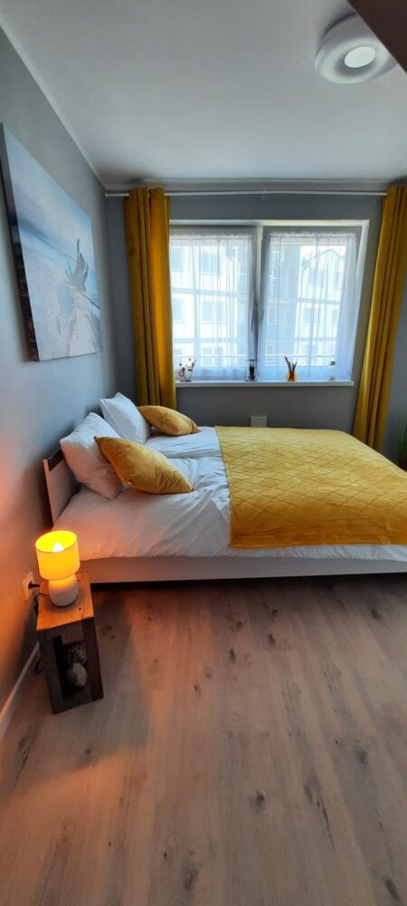 WhatsApp Image 2023-06-28 at 08.29.16