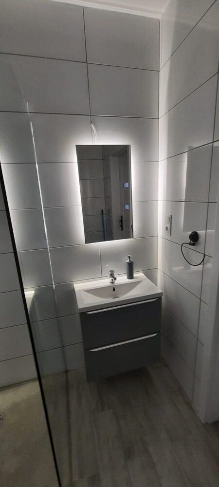 WhatsApp Image 2023-06-28 at 08.29.20