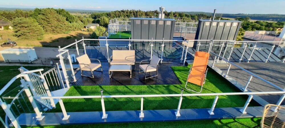 WhatsApp Image 2023-06-28 at 08.30.29