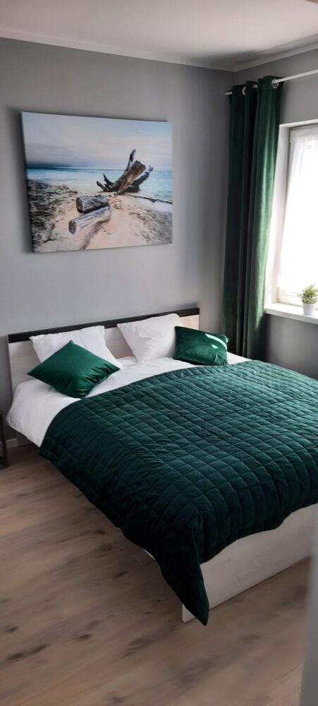 WhatsApp Image 2023-06-28 at 08.30.32 (3)